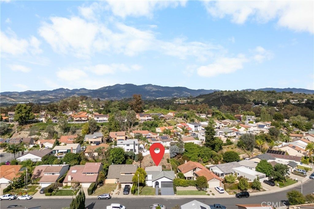 Image 30 of property listing at 26461 Montecito Lane, Mission Viejo, CA 92691