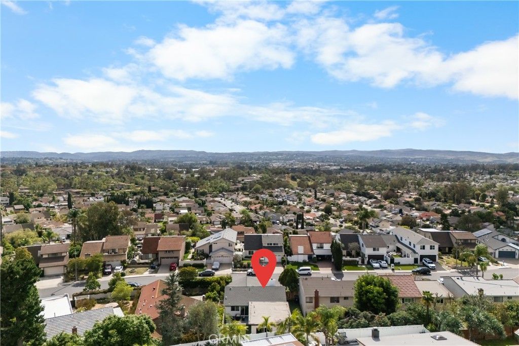 Image 32 of property listing at 26461 Montecito Lane, Mission Viejo, CA 92691