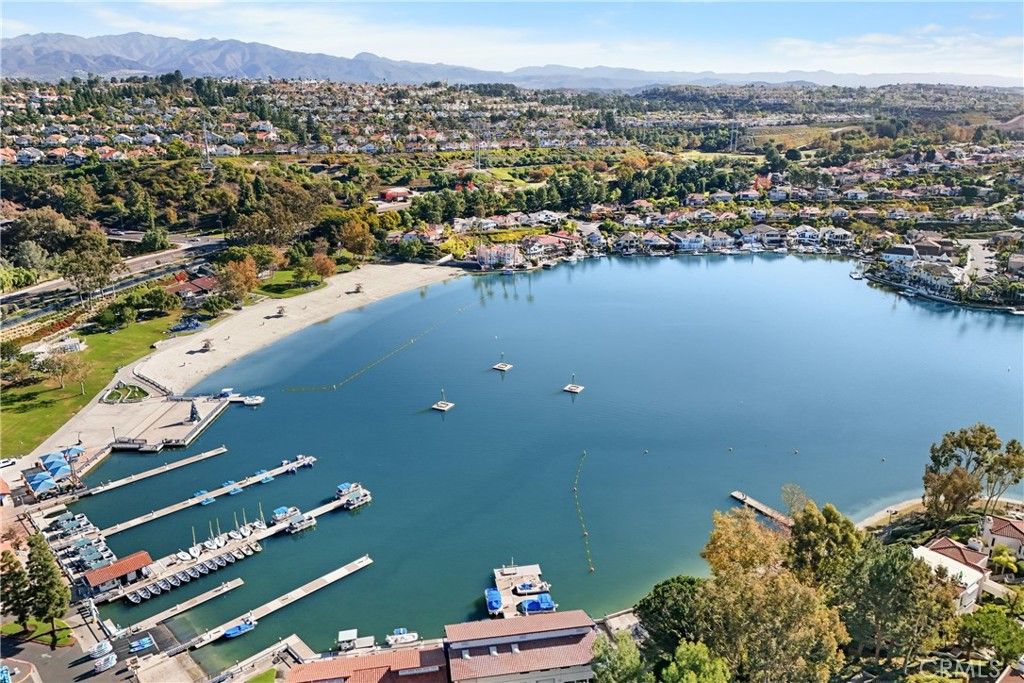 Image 34 of property listing at 26461 Montecito Lane, Mission Viejo, CA 92691