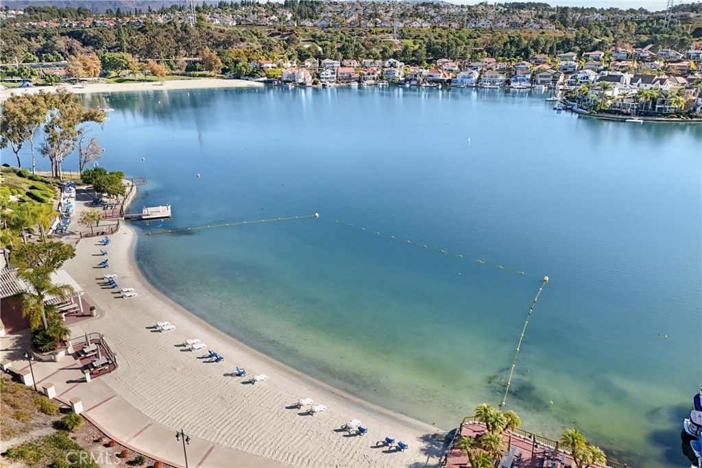 Image 36 of property listing at 26461 Montecito Lane, Mission Viejo, CA 92691