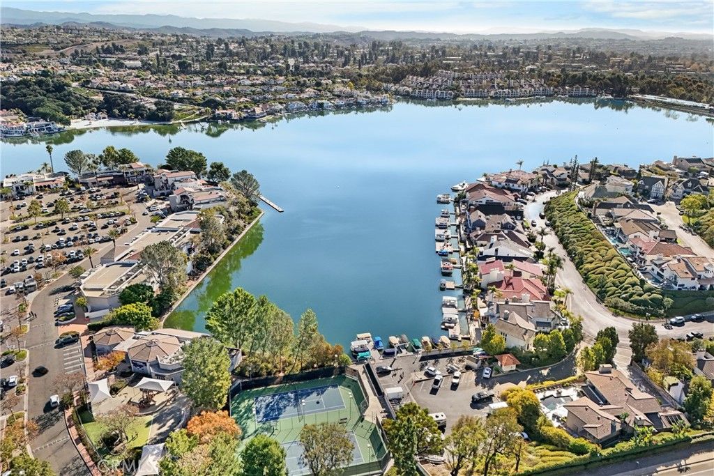 Image 38 of property listing at 26461 Montecito Lane, Mission Viejo, CA 92691