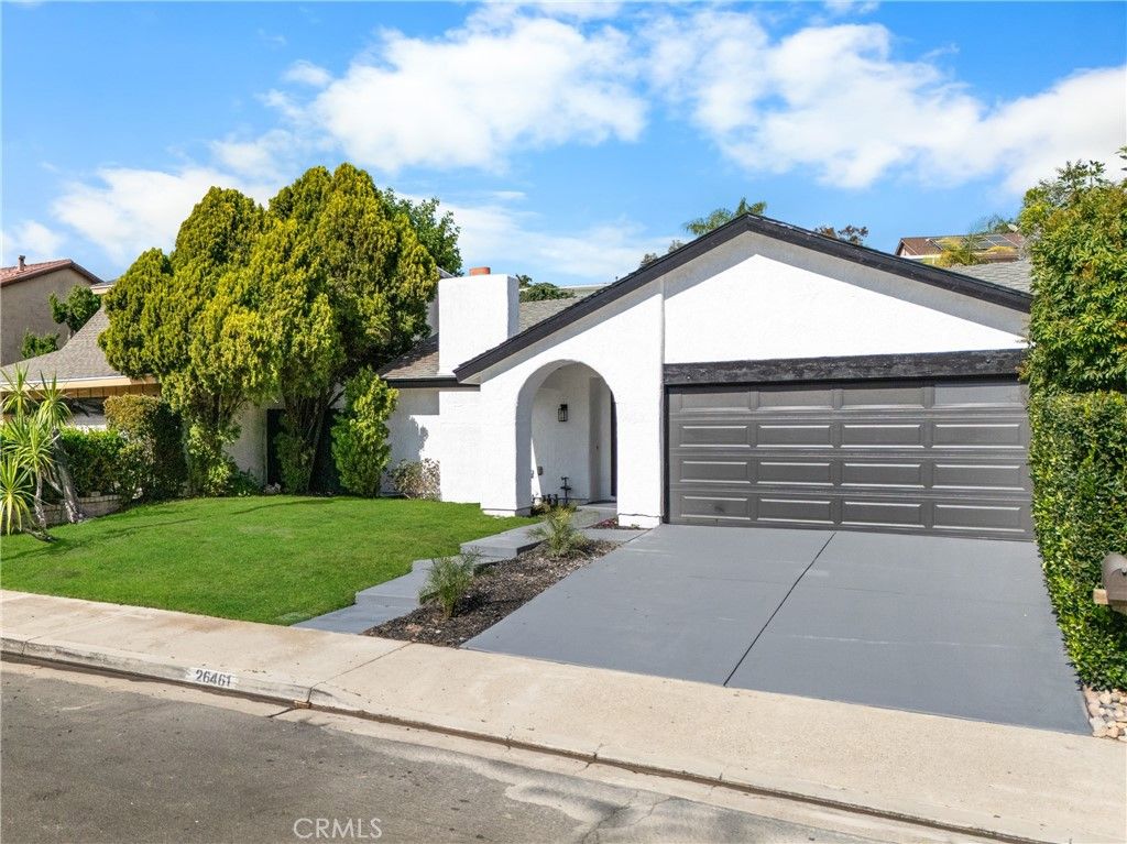 Image 4 of property listing at 26461 Montecito Lane, Mission Viejo, CA 92691