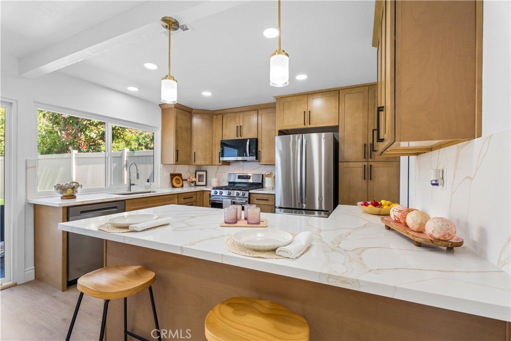 Image 6 of property listing at 26461 Montecito Lane, Mission Viejo, CA 92691