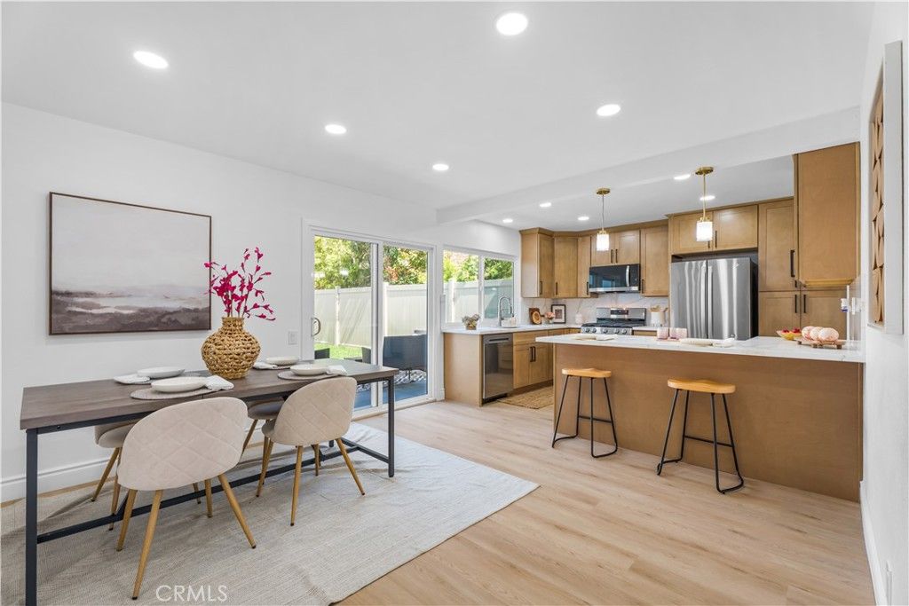 Image 8 of property listing at 26461 Montecito Lane, Mission Viejo, CA 92691