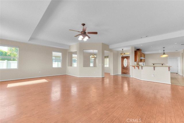 381 Mesa Verde, Beaumont, CA 92223
