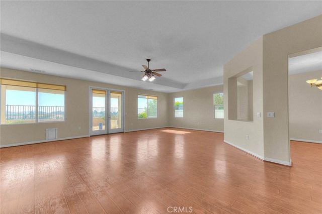 381 Mesa Verde, Beaumont, CA 92223