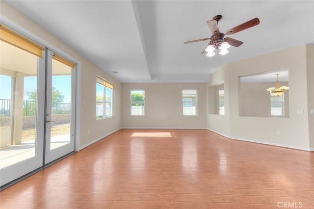 381 Mesa Verde, Beaumont, CA 92223