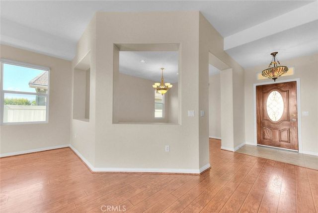 381 Mesa Verde, Beaumont, CA 92223