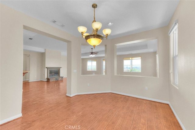 381 Mesa Verde, Beaumont, CA 92223