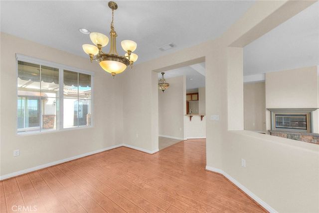 381 Mesa Verde, Beaumont, CA 92223