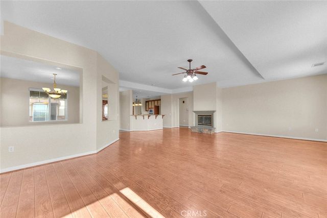 381 Mesa Verde, Beaumont, CA 92223