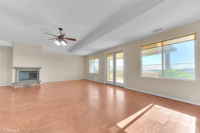 381 Mesa Verde, Beaumont, CA 92223