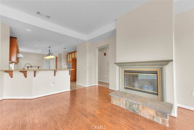 381 Mesa Verde, Beaumont, CA 92223