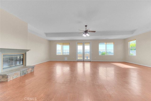 381 Mesa Verde, Beaumont, CA 92223