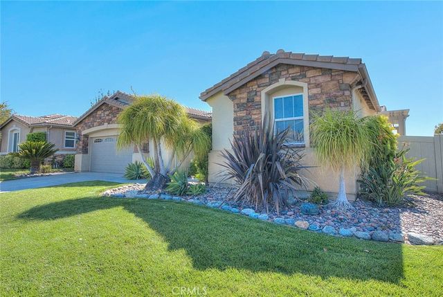 381 Mesa Verde, Beaumont, CA 92223
