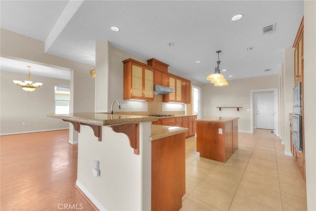 381 Mesa Verde, Beaumont, CA 92223