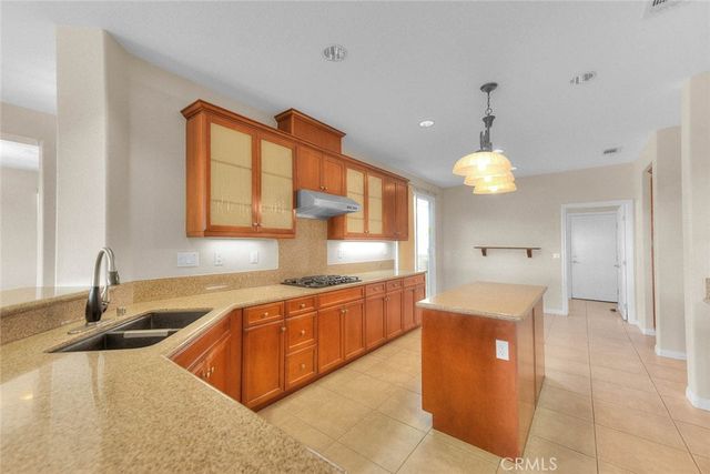 381 Mesa Verde, Beaumont, CA 92223