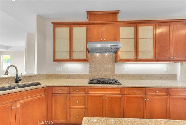 381 Mesa Verde, Beaumont, CA 92223