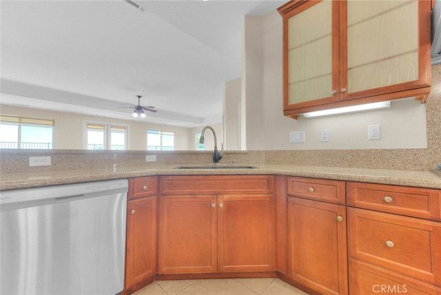 381 Mesa Verde, Beaumont, CA 92223