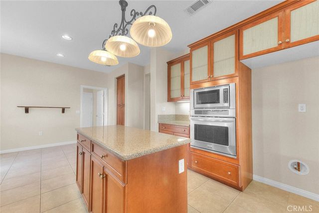 381 Mesa Verde, Beaumont, CA 92223