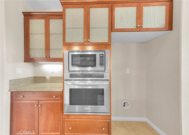 381 Mesa Verde, Beaumont, CA 92223