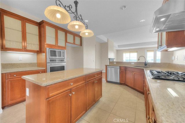 381 Mesa Verde, Beaumont, CA 92223