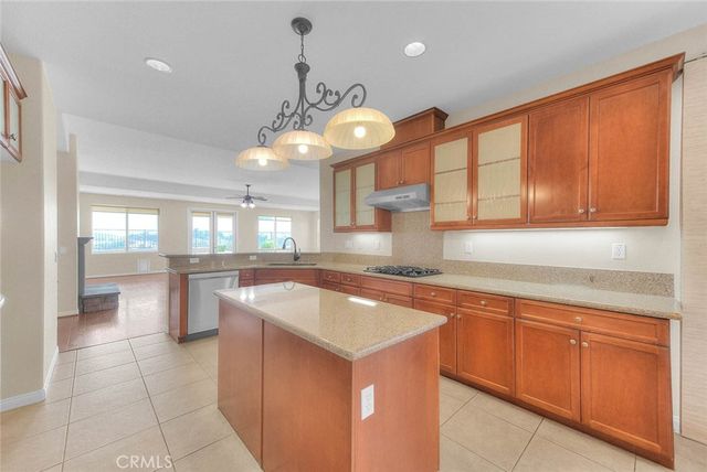 381 Mesa Verde, Beaumont, CA 92223