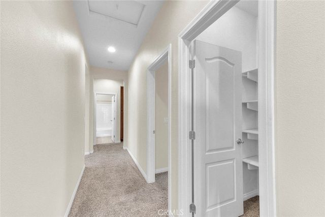 381 Mesa Verde, Beaumont, CA 92223