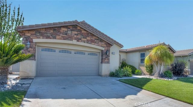 381 Mesa Verde, Beaumont, CA 92223