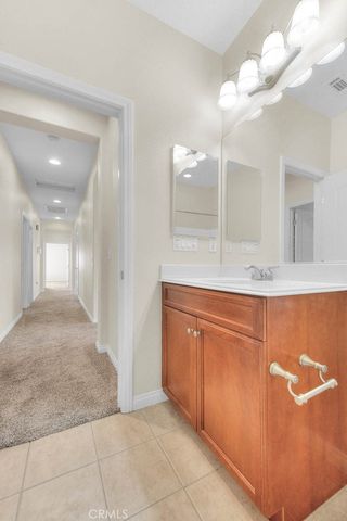 381 Mesa Verde, Beaumont, CA 92223