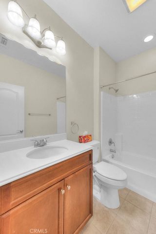 381 Mesa Verde, Beaumont, CA 92223