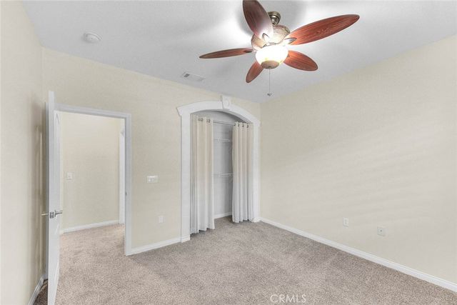 381 Mesa Verde, Beaumont, CA 92223