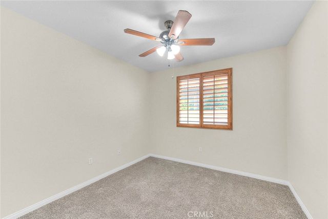 381 Mesa Verde, Beaumont, CA 92223
