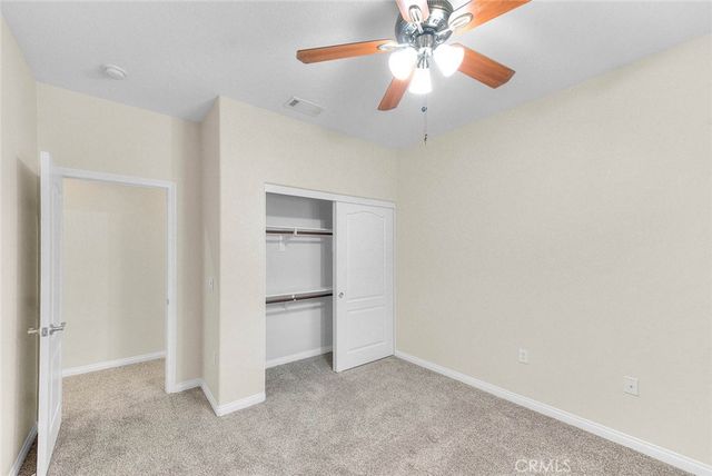 381 Mesa Verde, Beaumont, CA 92223