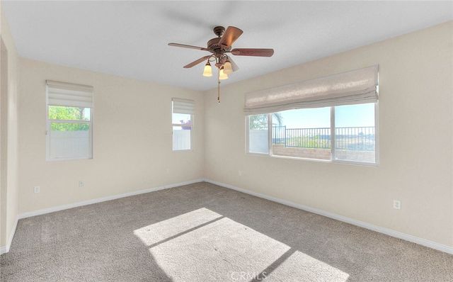 381 Mesa Verde, Beaumont, CA 92223