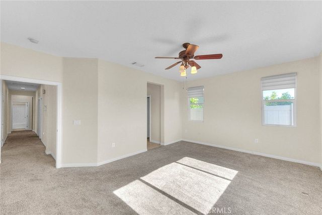381 Mesa Verde, Beaumont, CA 92223
