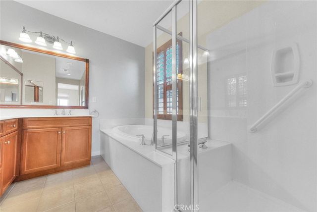 381 Mesa Verde, Beaumont, CA 92223