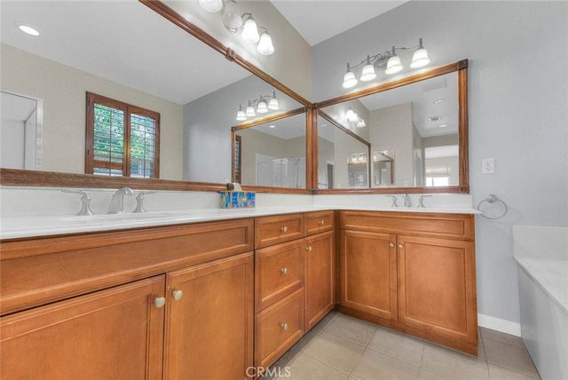 381 Mesa Verde, Beaumont, CA 92223