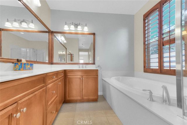 381 Mesa Verde, Beaumont, CA 92223