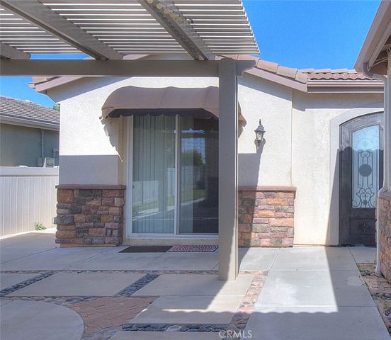 381 Mesa Verde, Beaumont, CA 92223