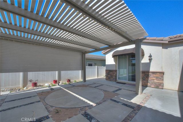 381 Mesa Verde, Beaumont, CA 92223