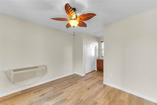 381 Mesa Verde, Beaumont, CA 92223