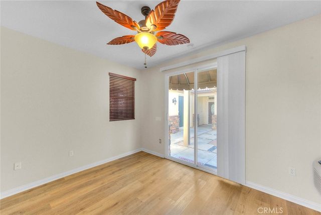 381 Mesa Verde, Beaumont, CA 92223