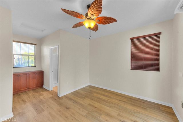 381 Mesa Verde, Beaumont, CA 92223
