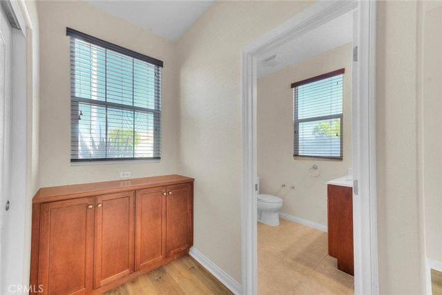 381 Mesa Verde, Beaumont, CA 92223