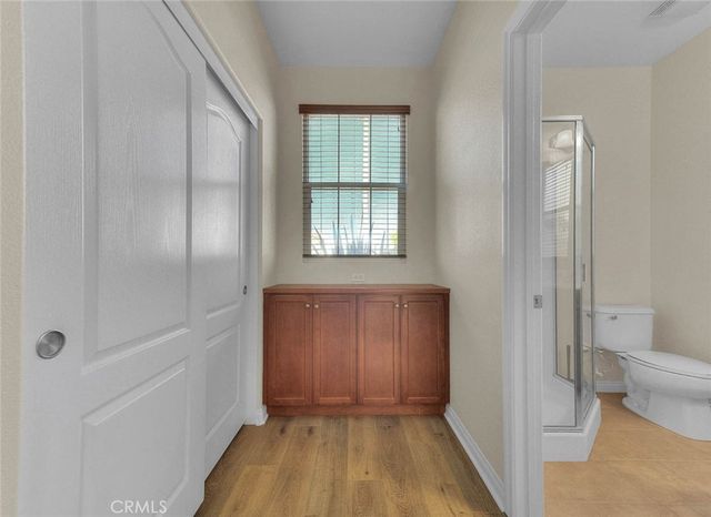 381 Mesa Verde, Beaumont, CA 92223