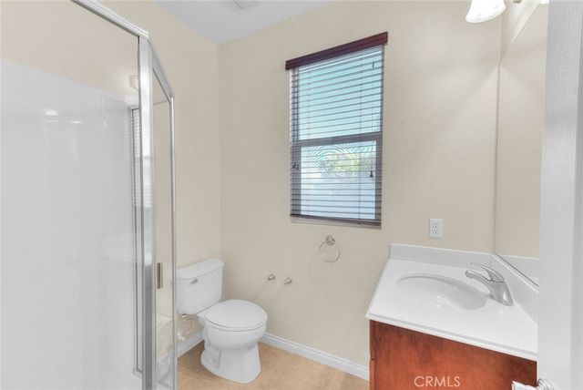381 Mesa Verde, Beaumont, CA 92223
