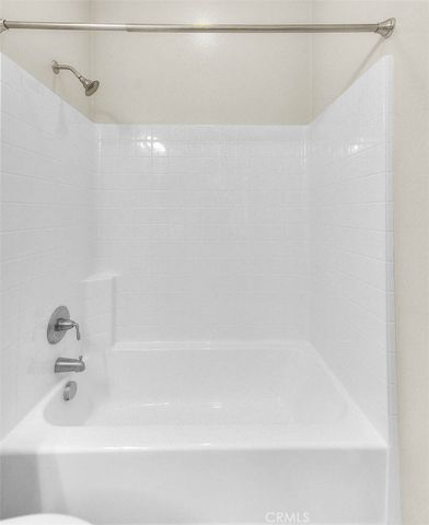 381 Mesa Verde, Beaumont, CA 92223