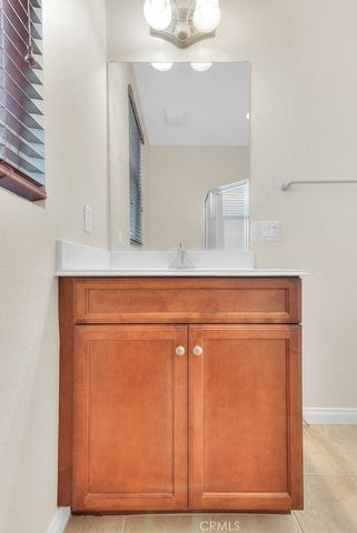 381 Mesa Verde, Beaumont, CA 92223