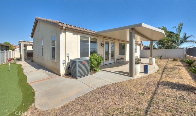 381 Mesa Verde, Beaumont, CA 92223
